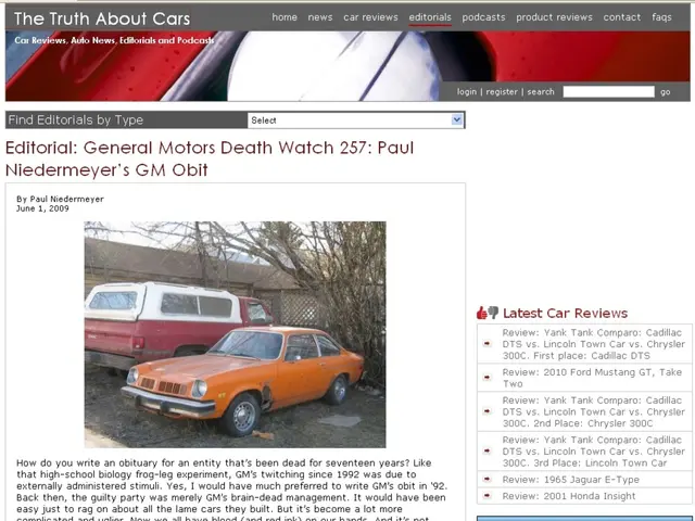 "mytender.io unveils £250,000 preliminary funding round"