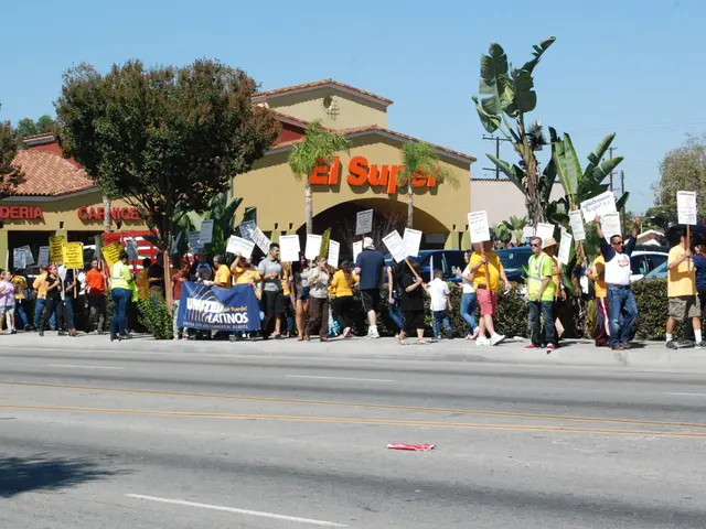 Southern Voting Trends Monitored by University of Arkansas Surveys: Evaluating Political...