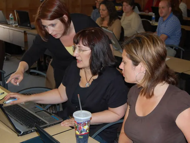 Lenovo Honored Again for Being a Top Employer for Disability Advancement in the US, UK, and Brazil...