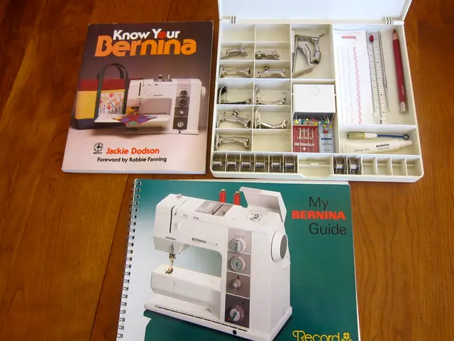 IB Exam Preparation Apps and Online Resources: Top Choices for 2024