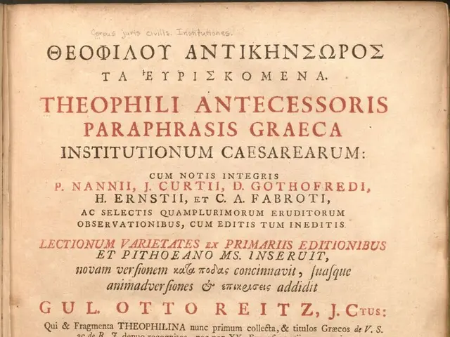 Understanding the Importance of Content Management Systems for Authors