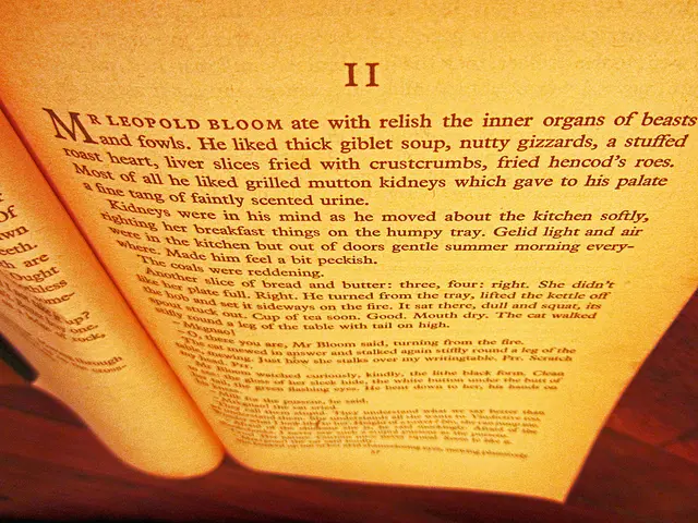Solution to IGNOU Assignments for MSOE 001 Course Session 2024-2025