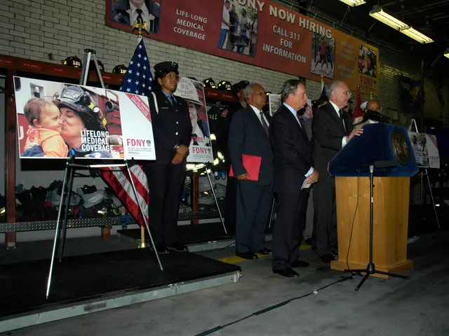 Engagement and Membership within Online Communities