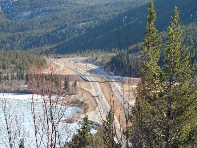 Apprenticeship Positions Scooped Up by College Students