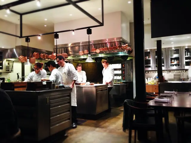 Overwhelm of Pessimistic Peers: Identifying and Dealing with an Excess of Negativity in Your...