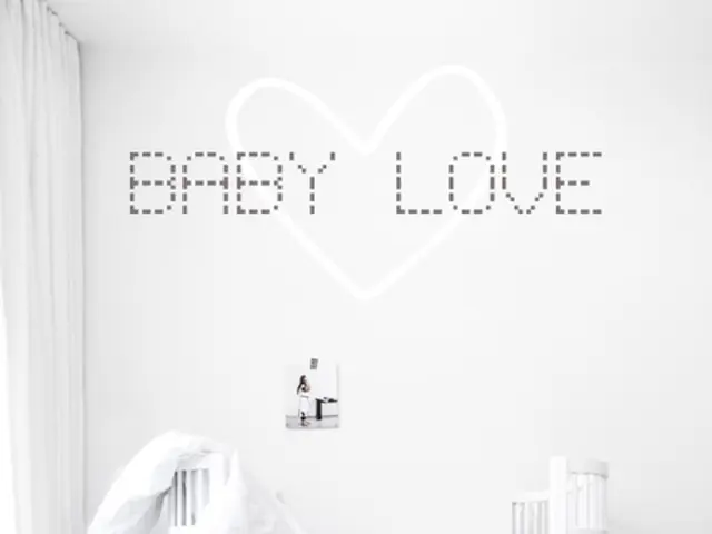 Test Your Attachment Preferences: Uncover Your Attachment Style through This Questionnaire