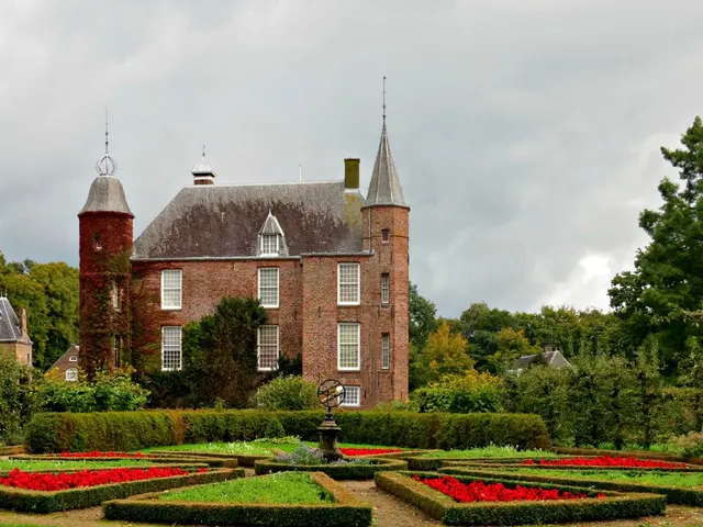 Sara Walker jointly discussed with our writer on the topics of life, artificial intelligence, and...