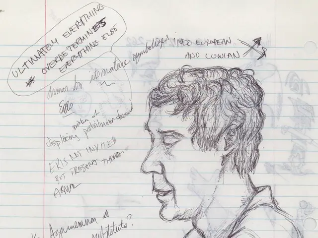 Navigating Challenging a Will Legally: Reasons and Procedures