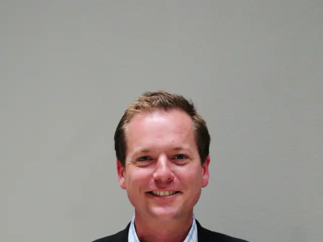 Researcher at the University of Wyoming Secures Funding for Securing Nuclear Power Plants with...