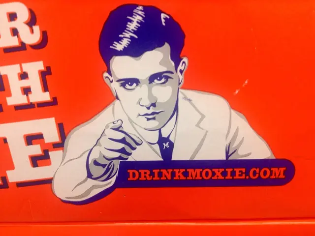 High Skill Level's Impact on Daily Tasks and Responsibilities