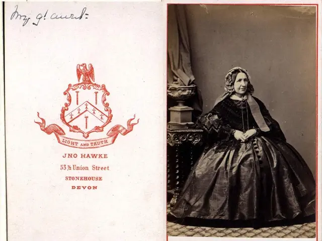 Bank training for males, females, and diverse individuals commences on the 1st of September, 2026.