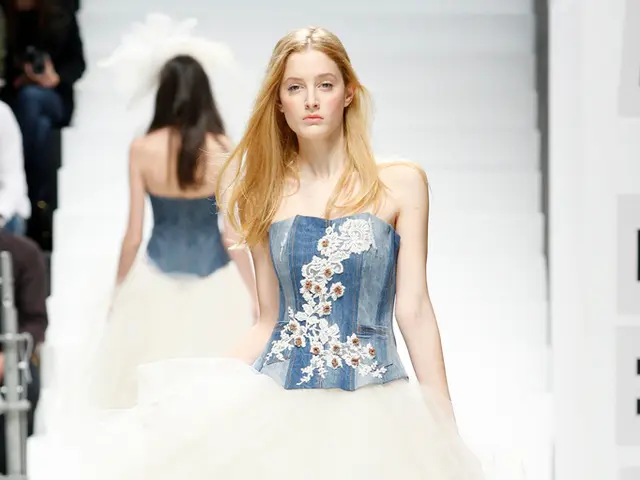 Fashion Entrepreneurship Initiative Launches in India, a Collaborative Effort by IMS Noida and...