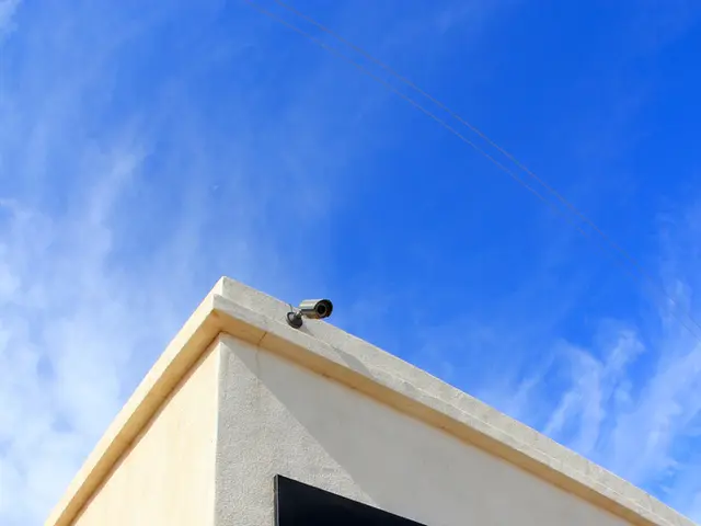 Solar Panel Evaluation: An In-depth Analysis of AE Solar Panels