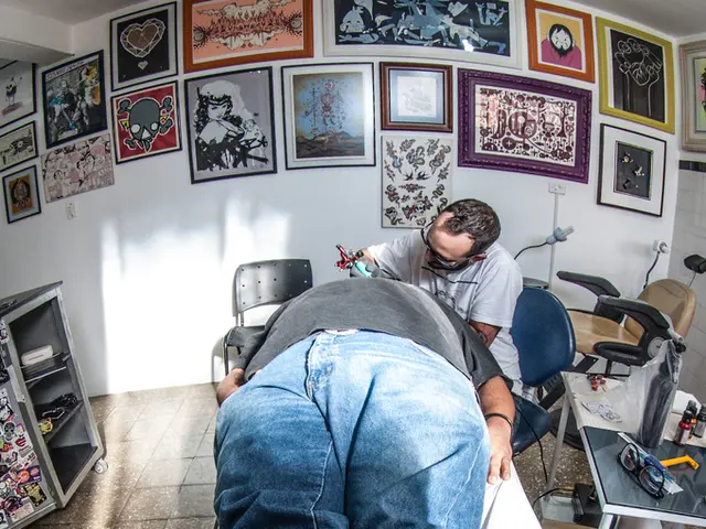 Unlock Enhanced Efficiency and Success: Empower Yourself Through Biological Hacking