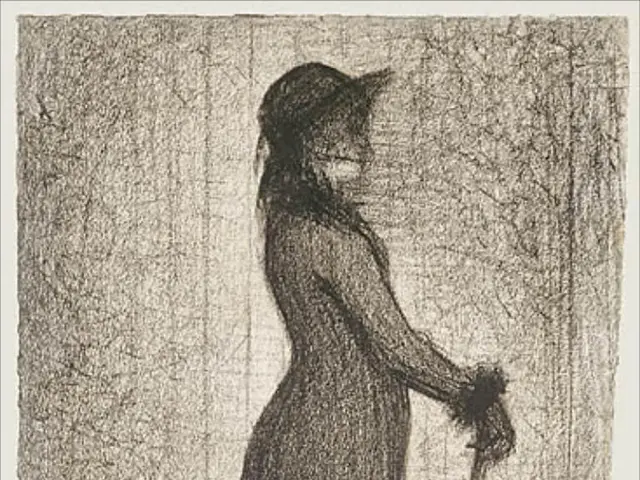 Removing Watermarks: UnMarker Tool Eliminates Provenance Traces in AI Creations