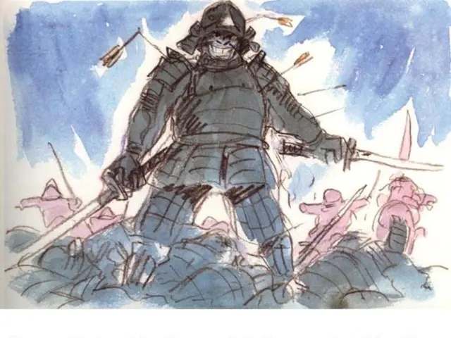 Over 600 proven educational programs completed successfully