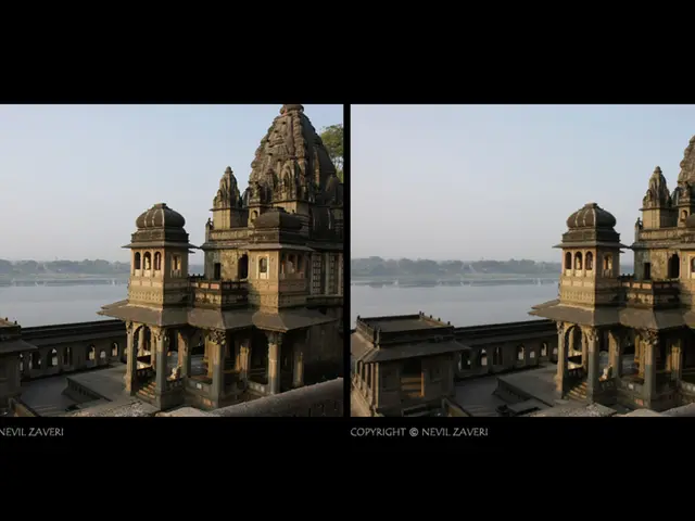 Gathering Shifts Location from Wuppertal to Wittenberg