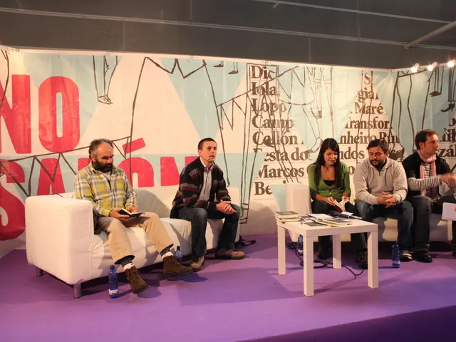 Unleash Your SAT Preparation: A Comprehensive Guide to Intelligent Practice Testing (Online)