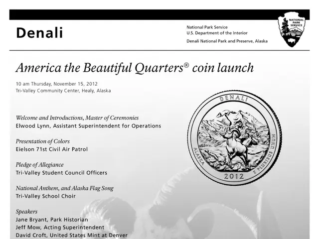 Business Prosperity through Stoicism: Top Executives' Strategies