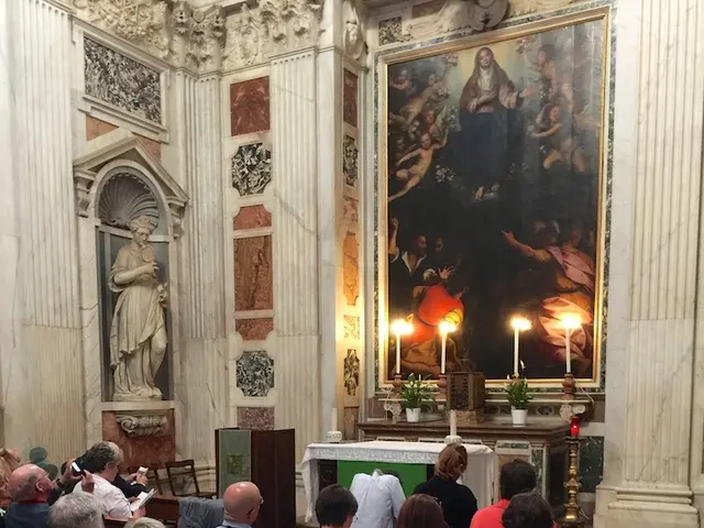 Existentialist Spirituality: Essential Ideas and Philosophical Beliefs