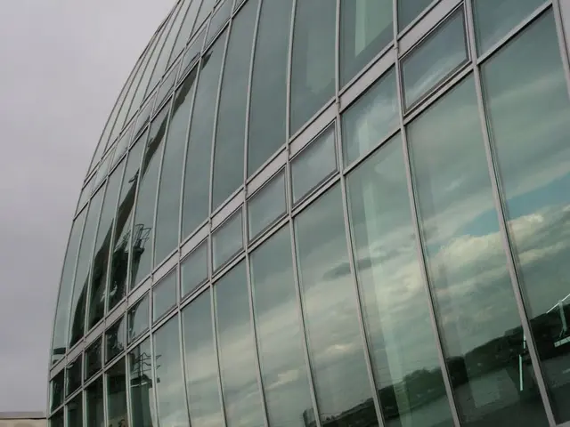 Financial Investment for Artistic Fields or Industries