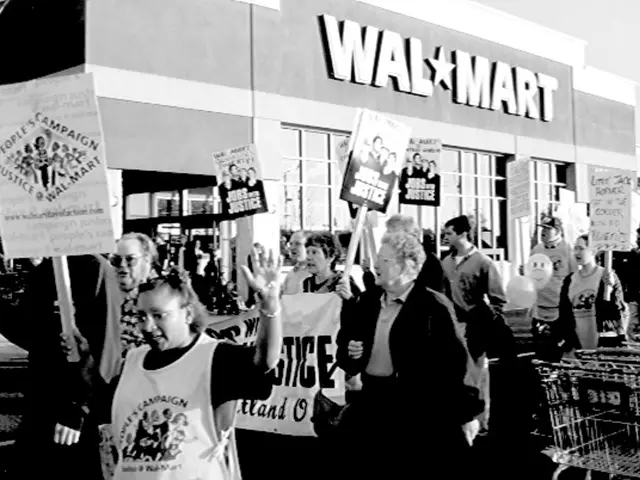 Escalating Right-wing Extremism: Growing Endorsement for School Intervention