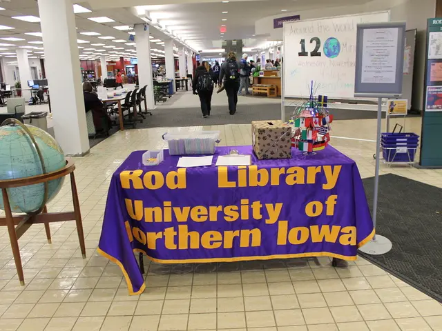 Conducting Summer Research Overseas through Princeton International Internship Program