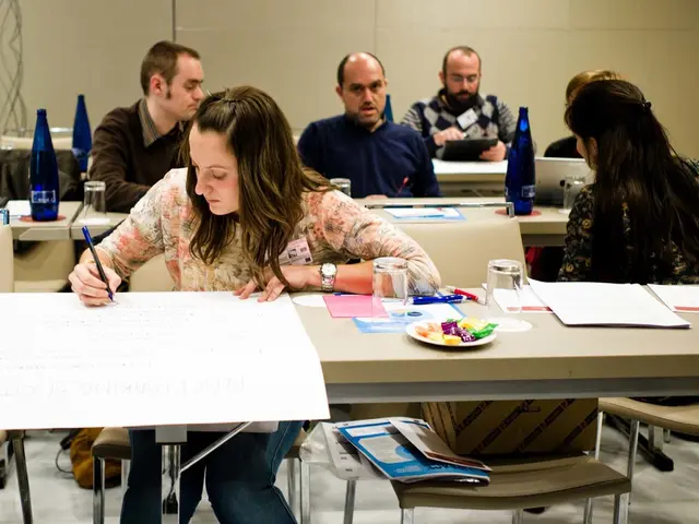 Mastering ORGO, Conquering Anxiety, and Dismissing Effortless Excellence: Follow-up Interview with...