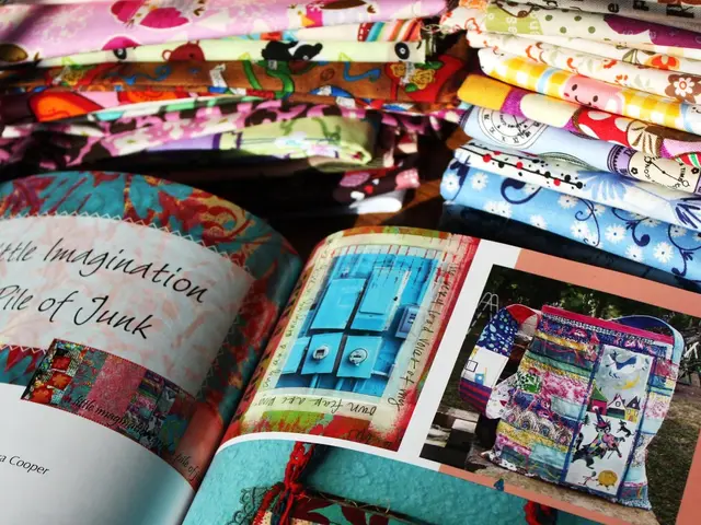 Recommended Reading for Young Adults: 17 Books That Could Alter Your Life