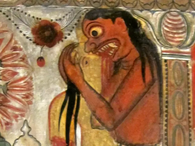 Authenticity's Impact in Visual Expression: Guiding Through Truthful Imagery