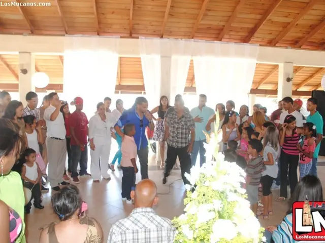 Cultivating Harmonious Social Networks: The Power of Affection in Bringing People Together Despite...