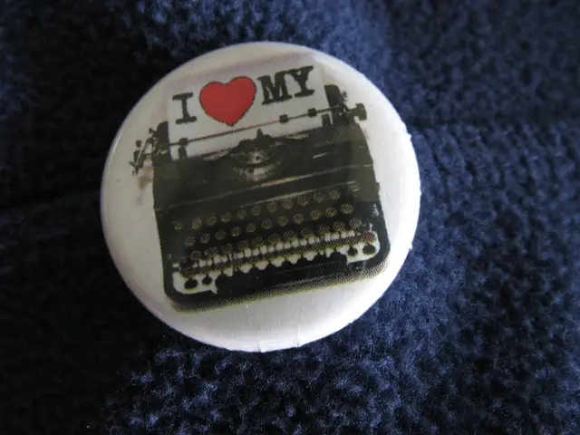 Graduate with a Globally-Focused Career in Medicine