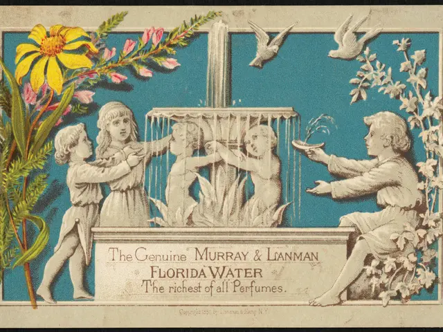 Designing information visualizations featuring kōwhai flowers