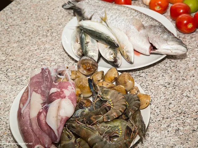 Revising SLH actions for a new perspective