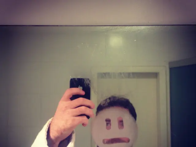 Exploring the Hidden Path: Insight into the Challenges Faced by Secondary Survivors