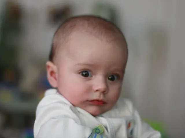 Mental Deterioration Pandemic: Common Stealthy Attack on the Cognitive Abilities of Our Youth