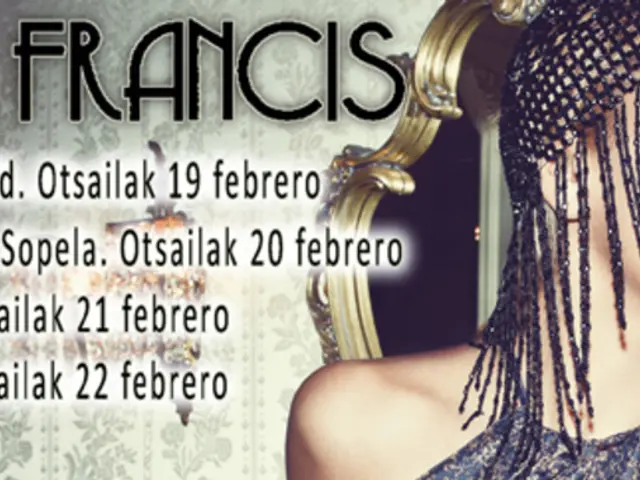 Habits Indicative of Low Self-Confidence That Undermine Personal Success