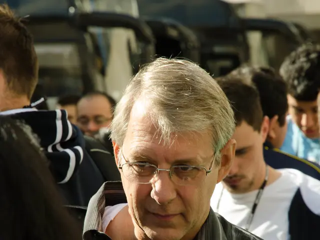 Benefits of Learning with Microsoft Education Programs