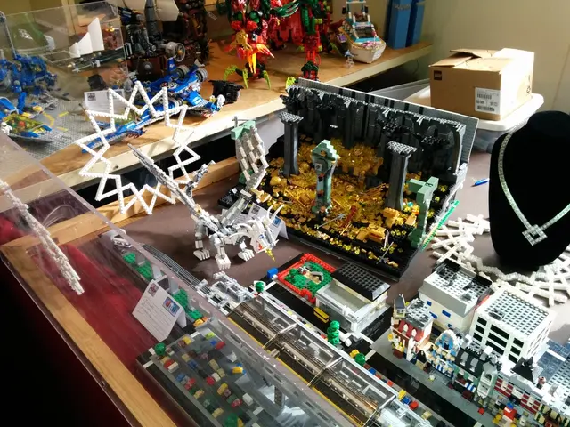 Definition of Nominal: Refers to a term or name given without association to numerical value, often...