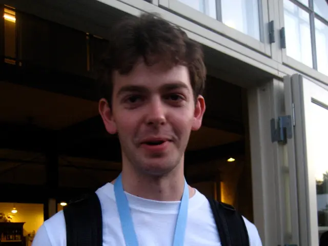 Comparing the IB Course Certificate and the IB Full Diploma: Understanding Their Differences