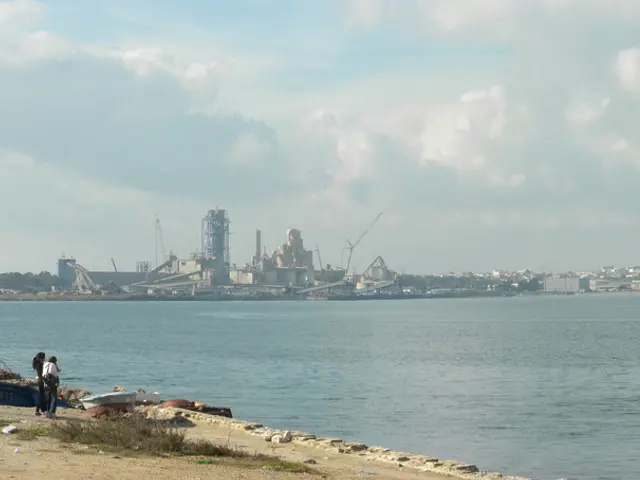 Cloud services giant Amazon Web Services (AWS) is investing $3.6 million in a collaboration with...