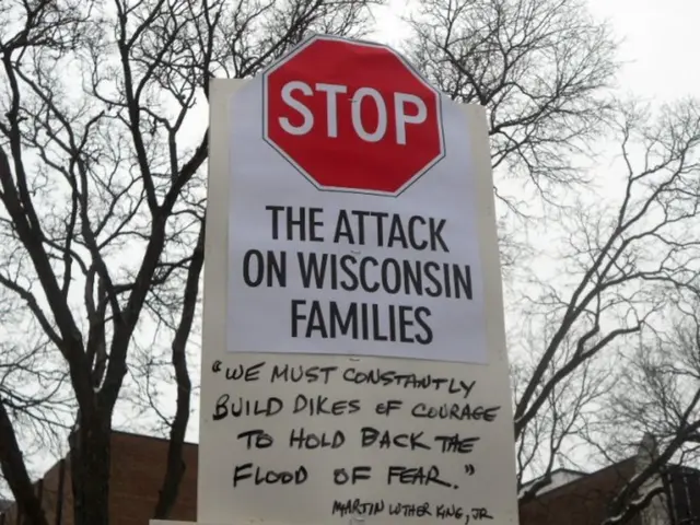 Predictive astrological guide for August 2025, focusing on Sagittarius zodiac sign