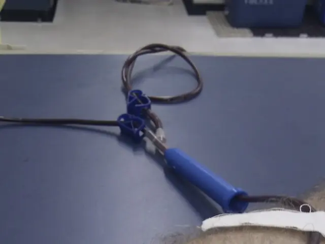 Physician raises concerns over medical residency evaluations: doctor discusses oversight during...