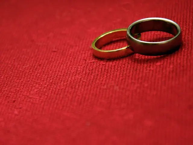 Discourse on Innovative Research: Q&A Session with Claire F. Gmachl