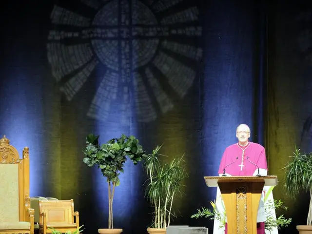 Key highlights of the program include: