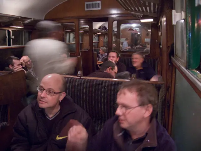 Last-Second Study Techniques for RRB NTPC 2025 Exam, Revision Plan to Pass the Test