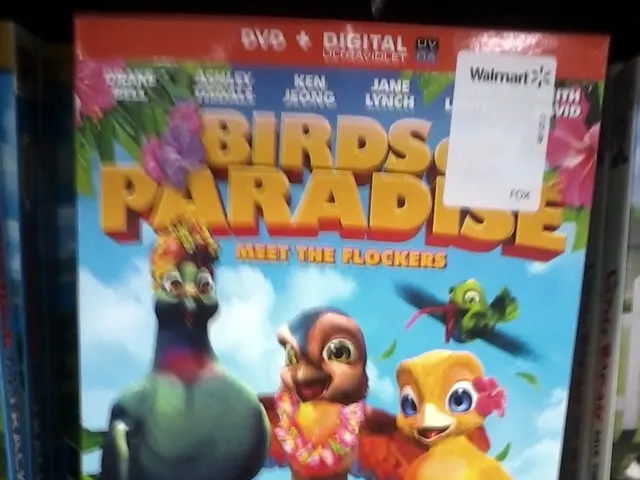 Victoria Colella-Larizza: Identified Individual