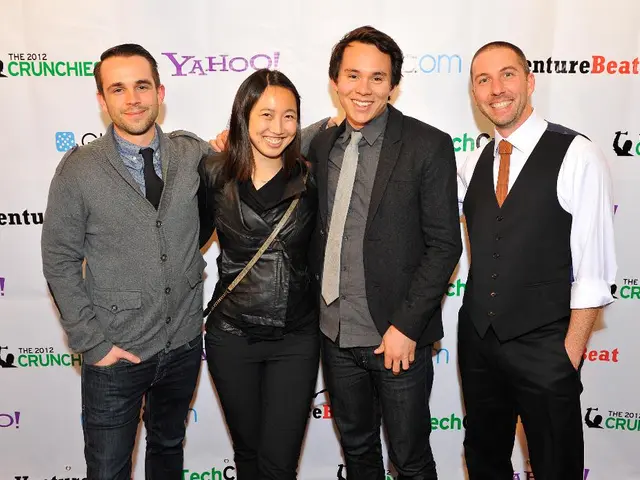 Charity sector gathers 592 million rubles via crowdfunding on Planeta.ru platform