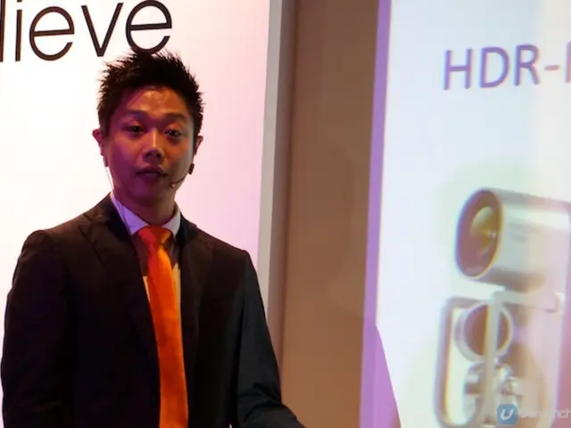 Training Courses Now Available: Beginner and Intermediate Levels from Key Code Education