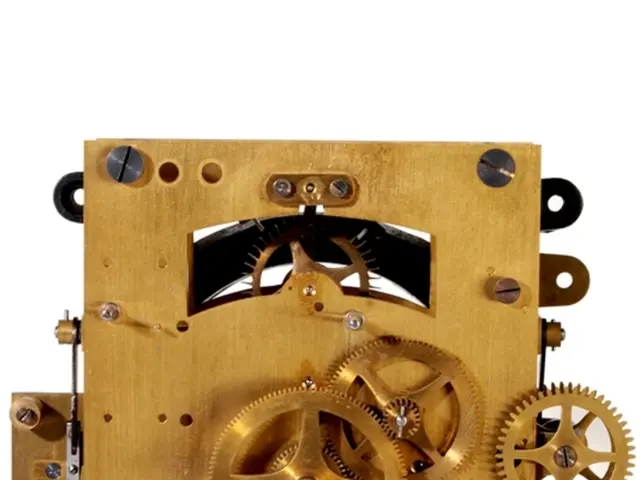 Saving a Significant 75% of Your Time with this Hack and Optimal Time Batching Strategies!